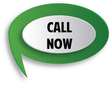 Baldwin Locksmith Store Brentwood, MD 301-712-9461 Baldwin Locksmith Store Brentwood, MD 301-712-9461 - cal-sid-68-16mod