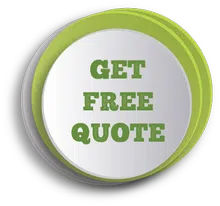 Baldwin Locksmith Store Brentwood, MD 301-712-9461 Baldwin Locksmith Store Brentwood, MD 301-712-9461