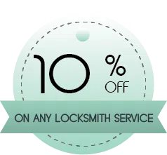 Baldwin Locksmith Store Brentwood, MD 301-712-9461 Baldwin Locksmith Store Brentwood, MD 301-712-9461 - ofr-sid-68-16mod